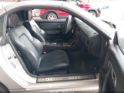 WDBKK49F21F214504 2001 Mercedes-Benz Slk 230 Kompressor auction photo thumbnail 5