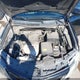 4T1BF1FK3EU748730 2014 Toyota Camry Se auction photo thumbnail 10