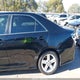 4T1BF1FK3EU748730 2014 Toyota Camry Se auction photo thumbnail 19