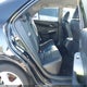 4T1BF1FK3EU748730 2014 Toyota Camry Se auction photo thumbnail 8