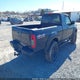 1N6MD26YX1C377785 2001 Nissan Frontier Sc-V6 auction photo thumbnail 4