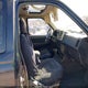 1N6MD26YX1C377785 2001 Nissan Frontier Sc-V6 auction photo thumbnail 5