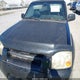 1N6MD26YX1C377785 2001 Nissan Frontier Sc-V6 auction photo thumbnail 6