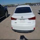 JTHBE1D20H5030673 2017 Lexus Is 350 auction photo thumbnail 15