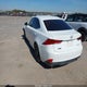 JTHBE1D20H5030673 2017 Lexus Is 350 auction photo thumbnail 3