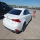 JTHBE1D20H5030673 2017 Lexus Is 350 auction photo thumbnail 4