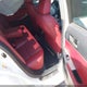JTHBE1D20H5030673 2017 Lexus Is 350 auction photo thumbnail 8