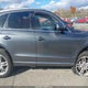 WA1L2AFP5HA058784 2017 Audi Q5 2.0T Premium auction photo thumbnail 14