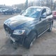 WA1L2AFP5HA058784 2017 Audi Q5 2.0T Premium auction photo thumbnail 2