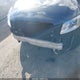 WA1L2AFP5HA058784 2017 Audi Q5 2.0T Premium auction photo thumbnail 6