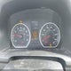 5J6RE3H33BL047723 2011 Honda Cr-V Lx auction photo thumbnail 7