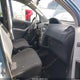 JTDKT4K32A5318351 2010 Toyota Yaris auction photo thumbnail 5