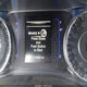 1C3CCCABXGN160426 2016 Chrysler 200 Limited auction photo thumbnail 15