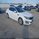 5XXGN4A71FG448967 2015 Kia Optima Ex auction photo thumbnail 1