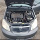 2T1BR32E87C730232 2007 Toyota Corolla Le auction photo thumbnail 10