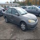 2T1BR32E87C730232 2007 Toyota Corolla Le auction photo thumbnail 1