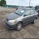 2T1BR32E87C730232 2007 Toyota Corolla Le auction photo thumbnail 2