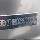 2T1BR32E87C730232 2007 Toyota Corolla Le auction photo thumbnail 9