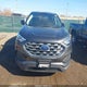 2FMPK4G9XLBA61536 2020 Ford Edge Se auction photo thumbnail 12