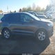 2FMPK4G9XLBA61536 2020 Ford Edge Se auction photo thumbnail 13