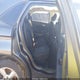 2FMPK4G9XLBA61536 2020 Ford Edge Se auction photo thumbnail 8