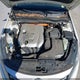 KNAGM4AD9D5051577 2013 Kia Optima Hybrid Ex auction photo thumbnail 10