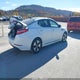 KNAGM4AD9D5051577 2013 Kia Optima Hybrid Ex auction photo thumbnail 4