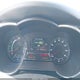 KNAGM4AD9D5051577 2013 Kia Optima Hybrid Ex auction photo thumbnail 7