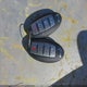 JN1BJ1CW5MW420340 2021 Nissan Rogue Sport Sl Awd Xtronic Cvt auction photo thumbnail 11