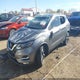 JN1BJ1CW5MW420340 2021 Nissan Rogue Sport Sl Awd Xtronic Cvt auction photo thumbnail 2