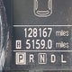 JN8AS5MT8EW101893 2014 Nissan Rogue Select S auction photo thumbnail 15
