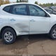 JN8AS5MT8EW101893 2014 Nissan Rogue Select S auction photo thumbnail 6