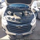 1GNEVJKWXJJ204337 2018 Chevrolet Traverse Premier auction photo thumbnail 10