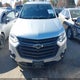 1GNEVJKWXJJ204337 2018 Chevrolet Traverse Premier auction photo thumbnail 12