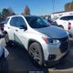 1GNEVJKWXJJ204337 2018 Chevrolet Traverse Premier auction photo thumbnail 13