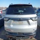 1GNEVJKWXJJ204337 2018 Chevrolet Traverse Premier auction photo thumbnail 16