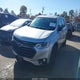 1GNEVJKWXJJ204337 2018 Chevrolet Traverse Premier auction photo thumbnail 2