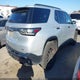 1GNEVJKWXJJ204337 2018 Chevrolet Traverse Premier auction photo thumbnail 4