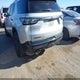 1GNEVJKWXJJ204337 2018 Chevrolet Traverse Premier auction photo thumbnail 6