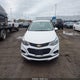 1G1BC5SM0J7218504 2018 Chevrolet Cruze Ls Auto auction photo thumbnail 12