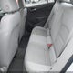 1G1BC5SM0J7218504 2018 Chevrolet Cruze Ls Auto auction photo thumbnail 8