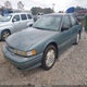 1G3WH52M2SD367249 1995 Oldsmobile Cutlass Supreme Sl auction photo thumbnail 2