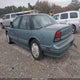 1G3WH52M2SD367249 1995 Oldsmobile Cutlass Supreme Sl auction photo thumbnail 3