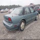 1G3WH52M2SD367249 1995 Oldsmobile Cutlass Supreme Sl auction photo thumbnail 4