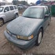 1G3WH52M2SD367249 1995 Oldsmobile Cutlass Supreme Sl auction photo thumbnail 6