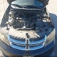 1C3CDZCB0CN290853 2012 Dodge Avenger Sxt auction photo thumbnail 10
