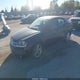 1C3CDZCB0CN290853 2012 Dodge Avenger Sxt auction photo thumbnail 2