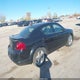 1C3CDZCB0CN290853 2012 Dodge Avenger Sxt auction photo thumbnail 4