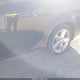 1C3CDZCB0CN290853 2012 Dodge Avenger Sxt auction photo thumbnail 6