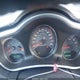 1C3CDZCB0CN290853 2012 Dodge Avenger Sxt auction photo thumbnail 7